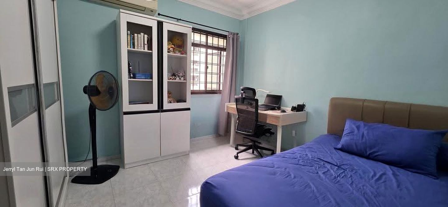 Blk 625 Choa Chu Kang Street 62 (Choa Chu Kang), HDB 4 Rooms #618844931